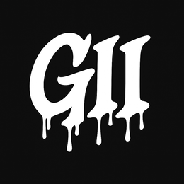 GII