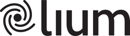 LIUM