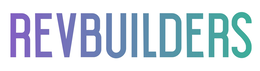 REVBUILDERS
