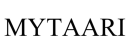 MYTAARI