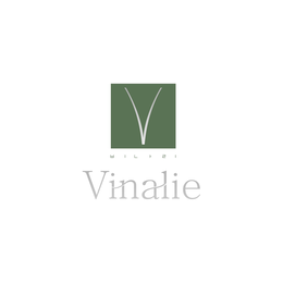 VINALIE