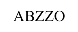 ABZZO