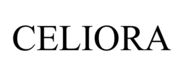 CELIORA