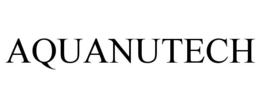 AQUANUTECH