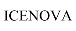 ICENOVA