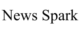 NEWS SPARK