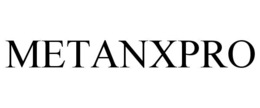 METANXPRO