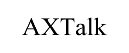 AXTALK