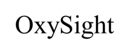 OXYSIGHT