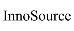 INNOSOURCE