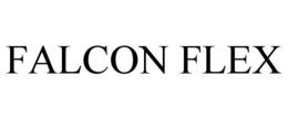FALCON FLEX