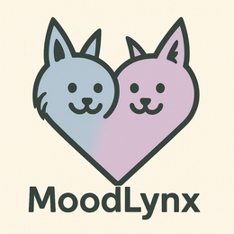 MOODLYNX