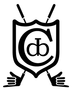 DBC