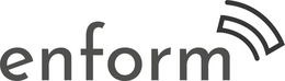 ENFORM