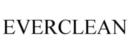 EVERCLEAN