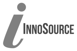 I INNOSOURCE
