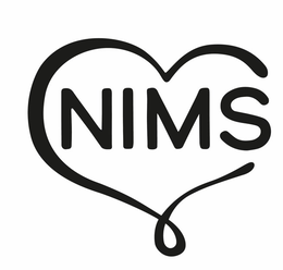 NIMS