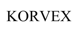 KORVEX