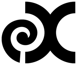PX