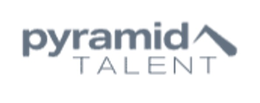 PYRAMID TALENT