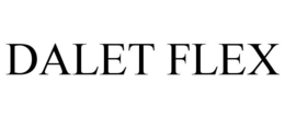 DALET FLEX