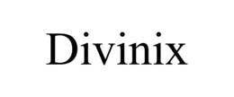 DIVINIX