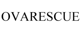 OVARESCUE