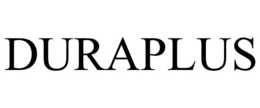 DURAPLUS