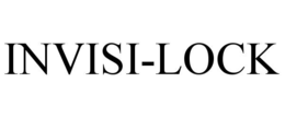 INVISI-LOCK