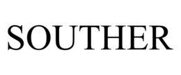 SOUTHER