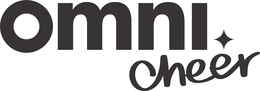 OMNI CHEER