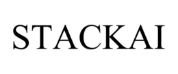 STACKAI