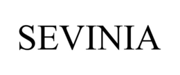 SEVINIA