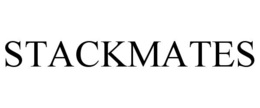 STACKMATES