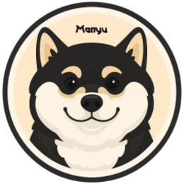 MANYU