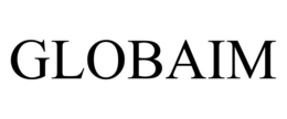 GLOBAIM