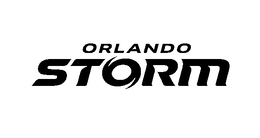 ORLANDO STORM