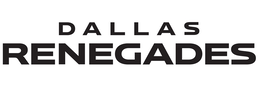 DALLAS RENEGADES