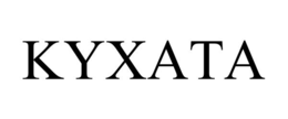 KYXATA