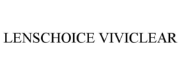 LENSCHOICE VIVICLEAR