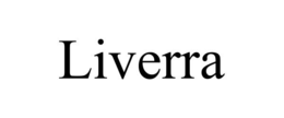 LIVERRA