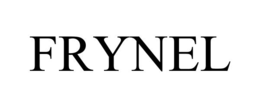 FRYNEL