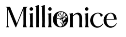 MILLIONICE