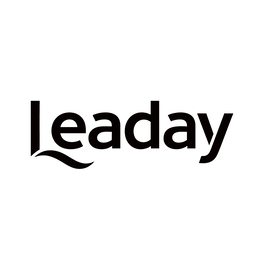 LEADAY