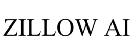 ZILLOW AI