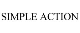 SIMPLE ACTION