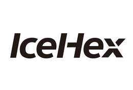 ICEHEX