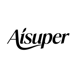 AISUPER