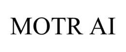 MOTR AI