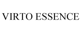 VIRTO ESSENCE